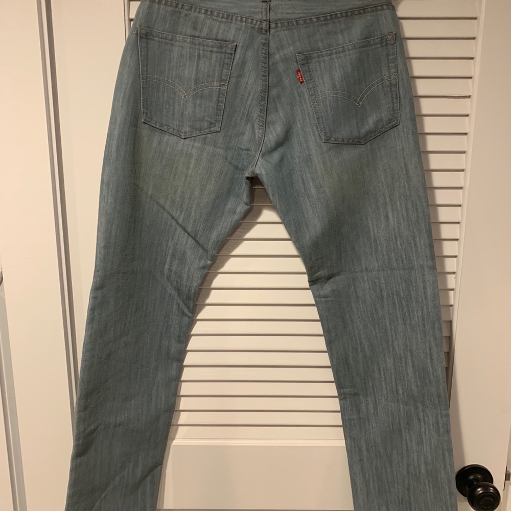 Pants - Picture 2 of 2